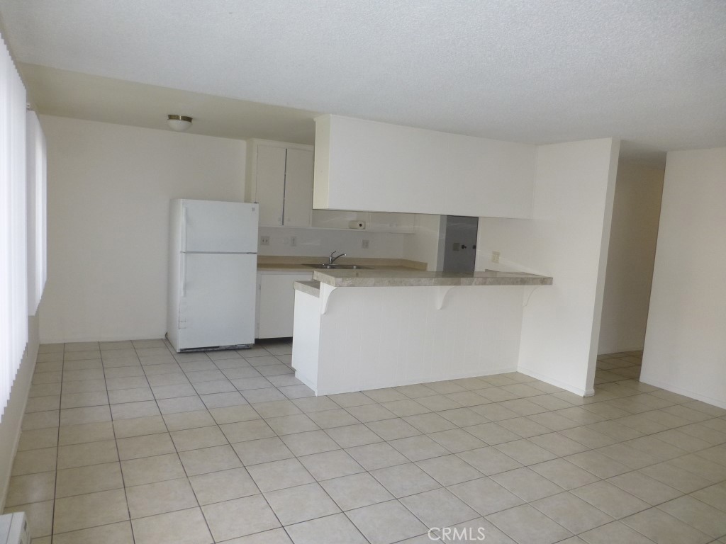 Holiday Harbor - Residential Lease