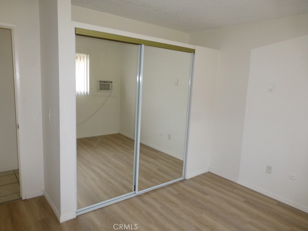 Holiday Harbor - Residential Lease