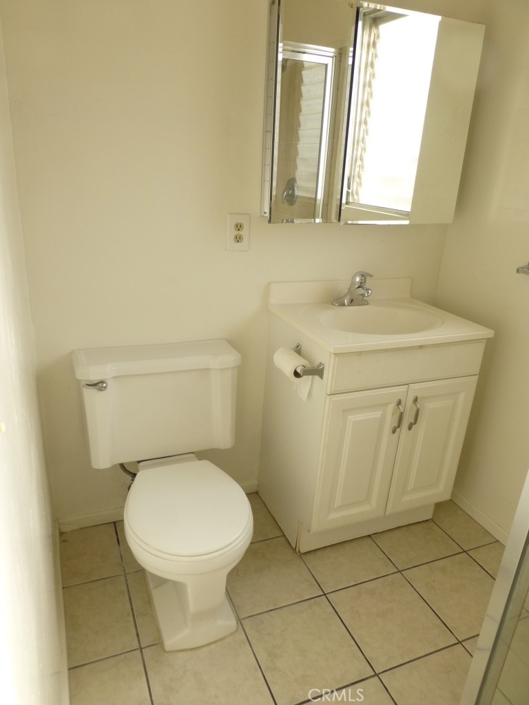 Holiday Harbor - Residential Lease