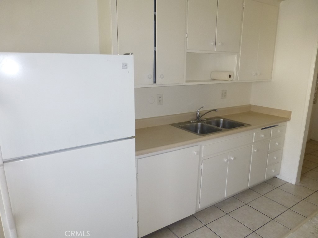 Holiday Harbor - Residential Lease