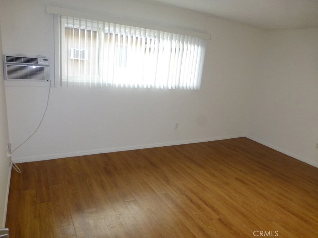 Holiday Harbor - Residential Lease