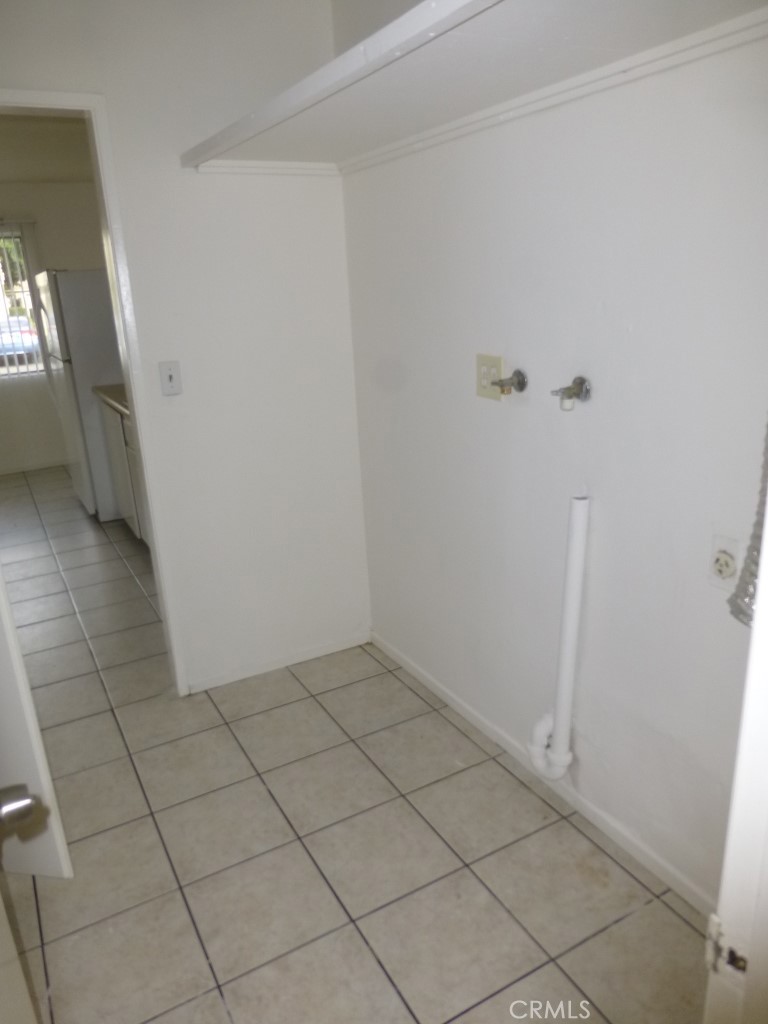 Holiday Harbor - Residential Lease