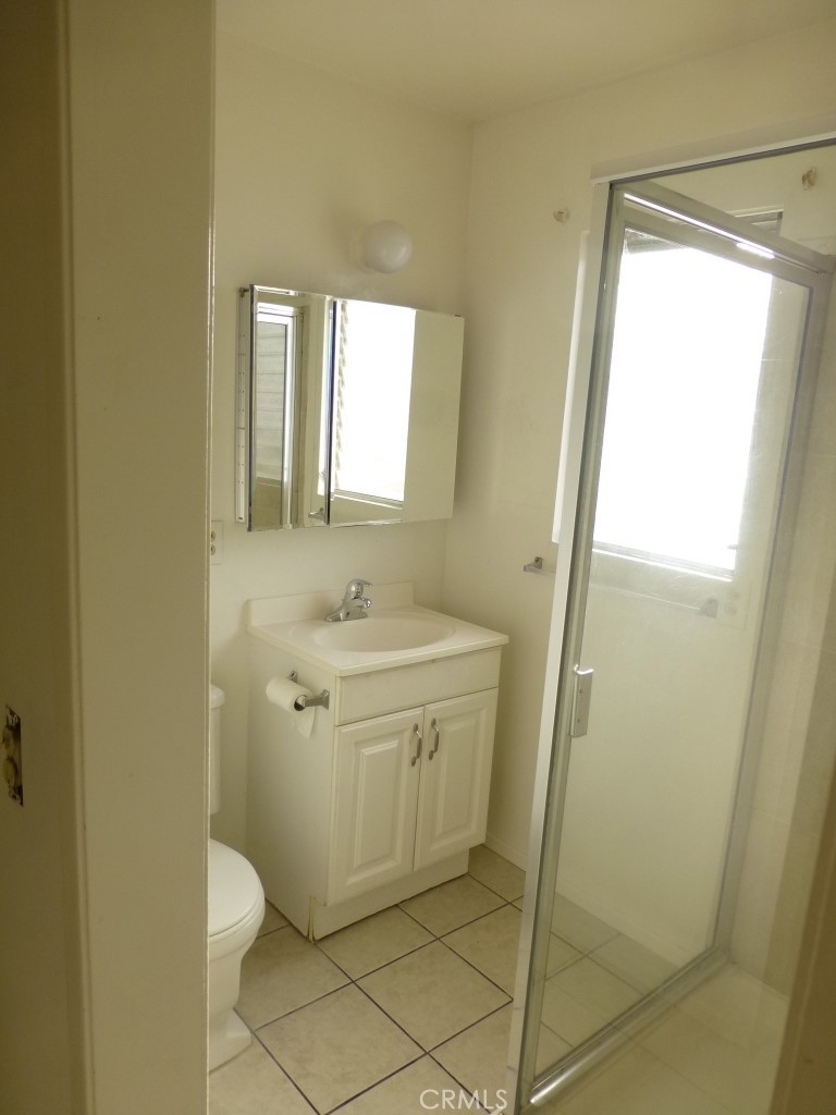 Holiday Harbor - Residential Lease