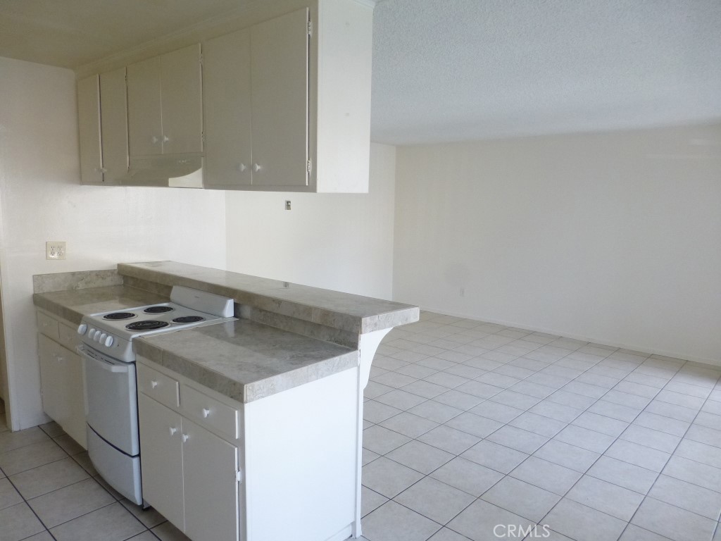 Holiday Harbor - Residential Lease