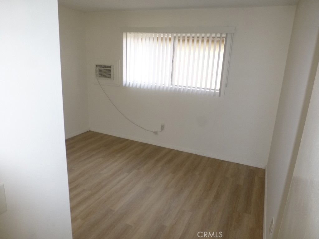 Holiday Harbor - Residential Lease