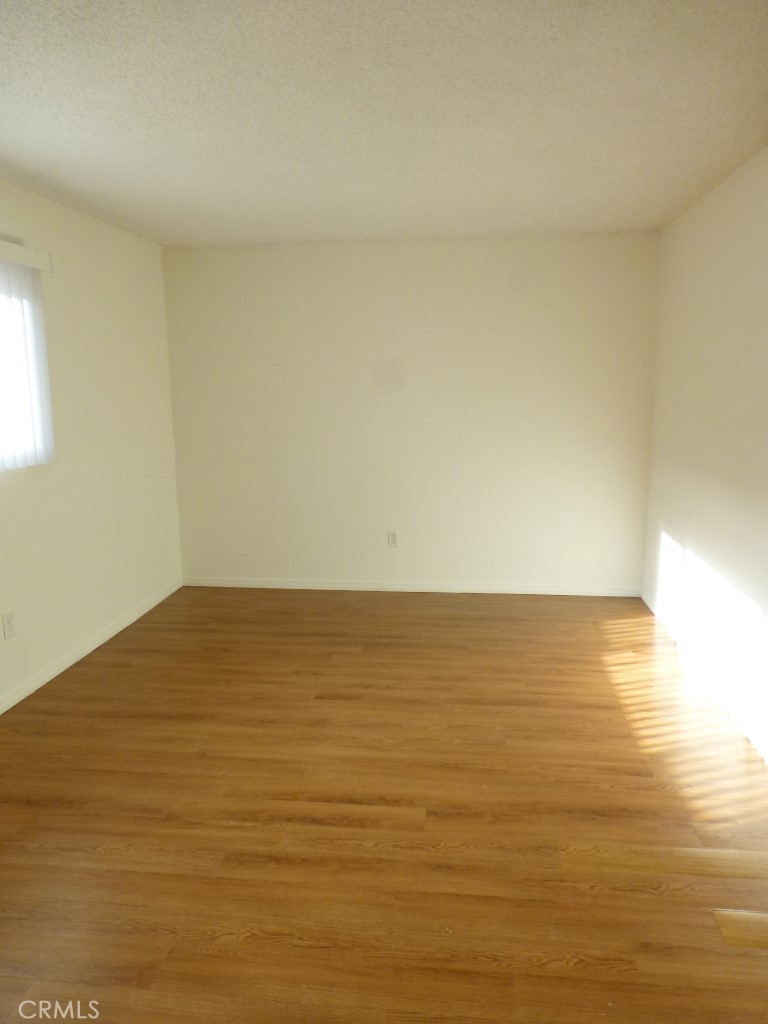 Holiday Harbor - Residential Lease