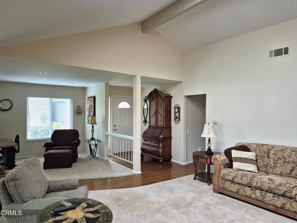Leisure Village 8 - 248705 - Residential