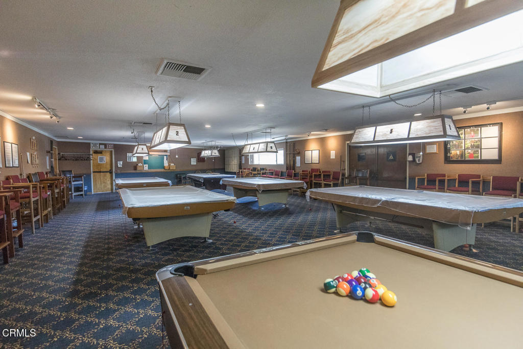 Leisure Village 8 - 248705 - Residential