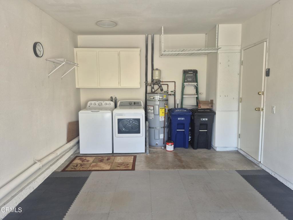 Leisure Village 8 - 248705 - Residential