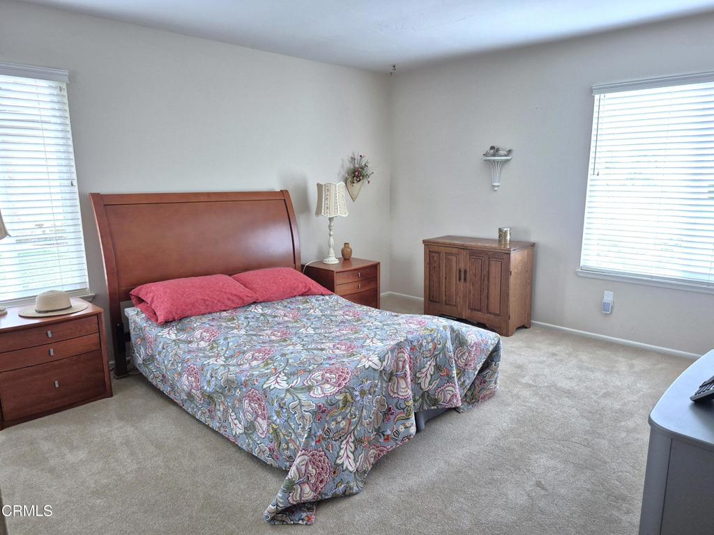 Leisure Village 8 - 248705 - Residential