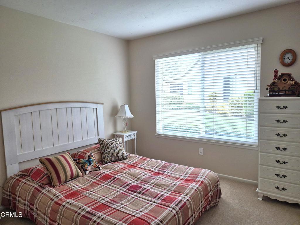 Leisure Village 8 - 248705 - Residential