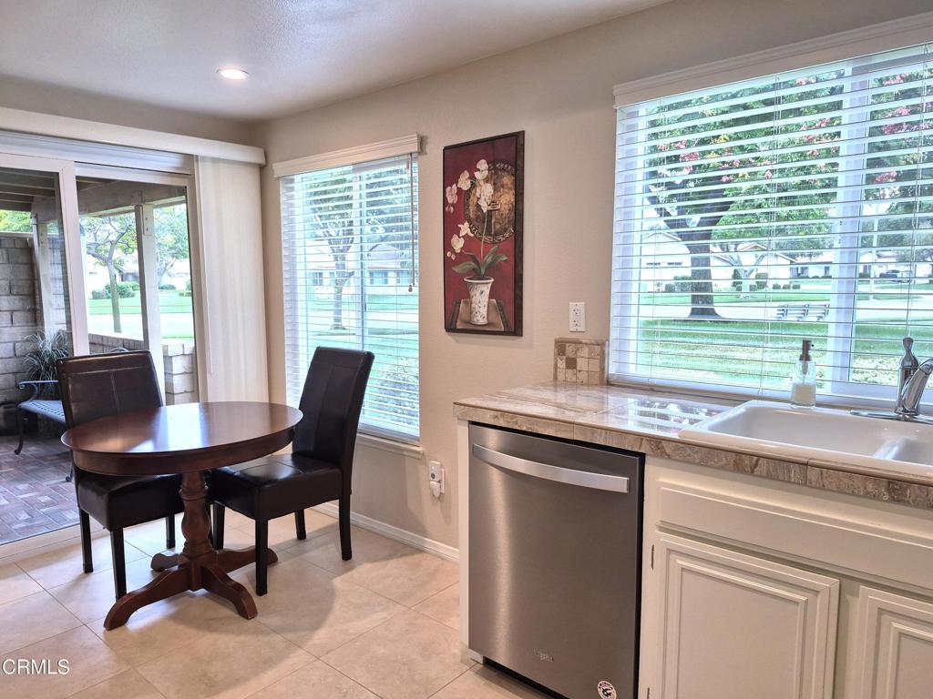 Leisure Village 8 - 248705 - Residential