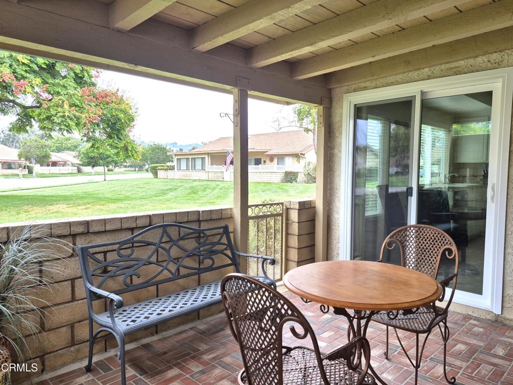 Leisure Village 8 - 248705 - Residential