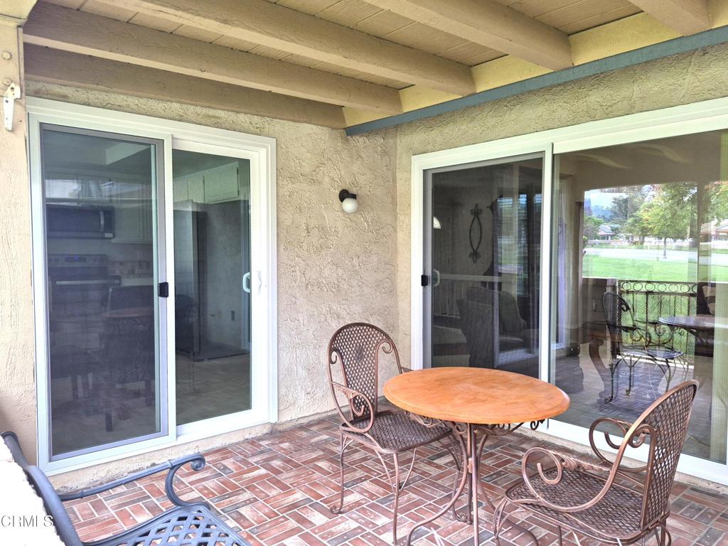 Leisure Village 8 - 248705 - Residential