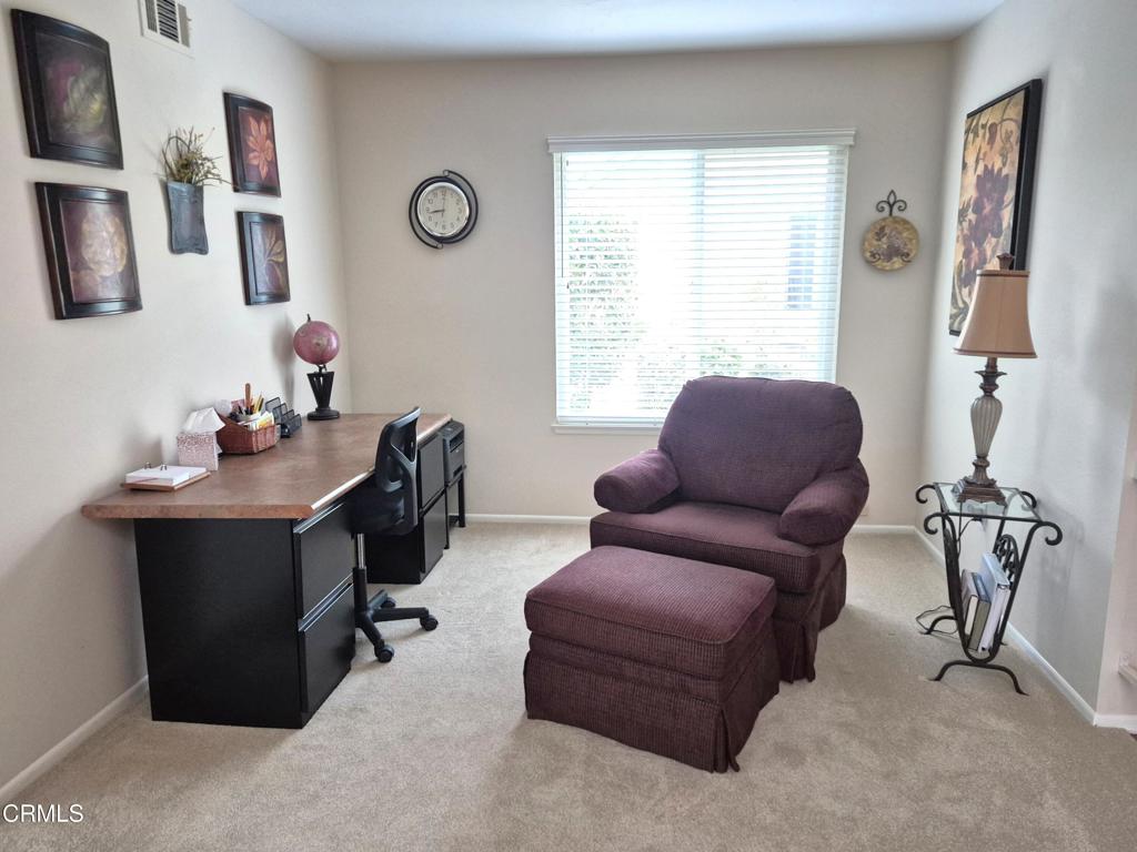 Leisure Village 8 - 248705 - Residential