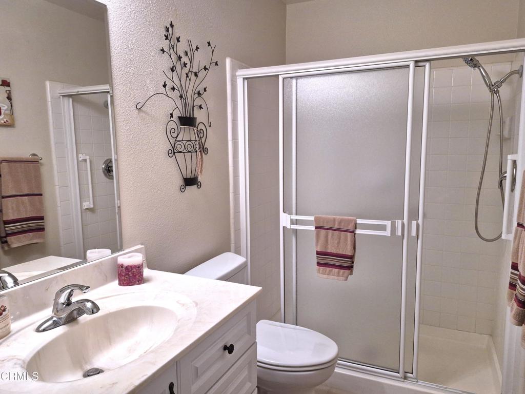 Leisure Village 8 - 248705 - Residential