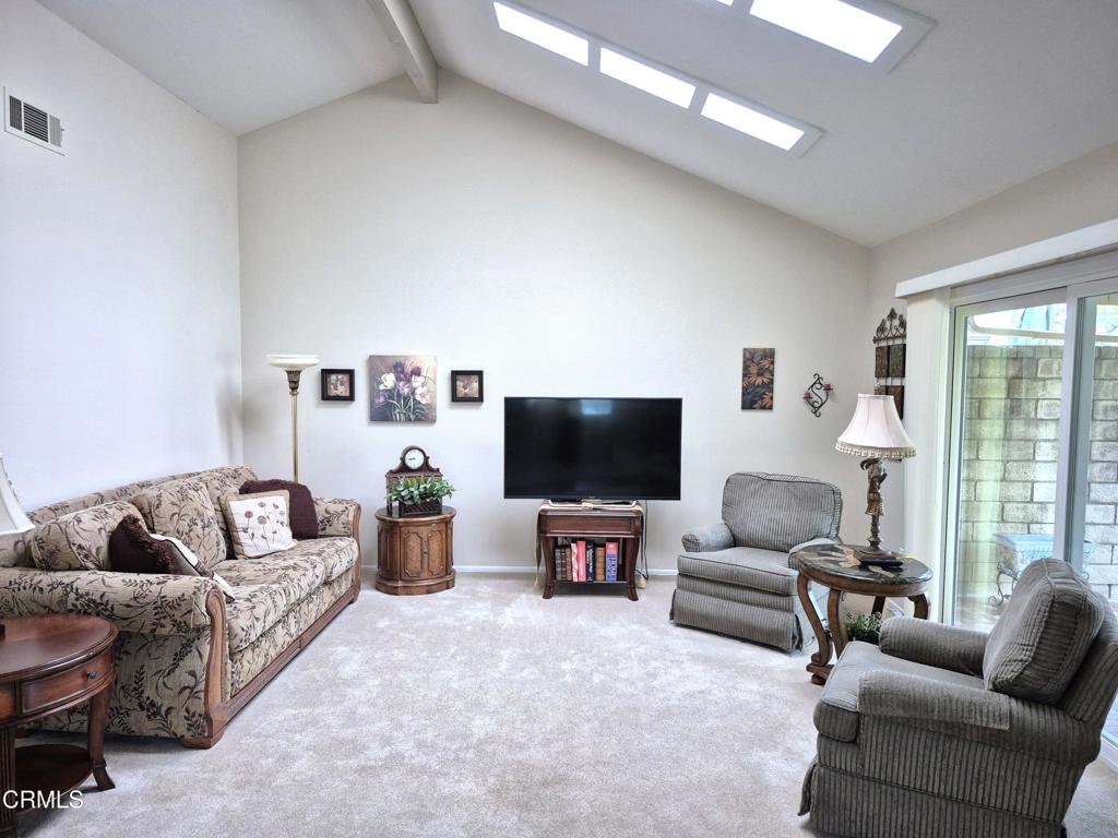 Leisure Village 8 - 248705 - Residential
