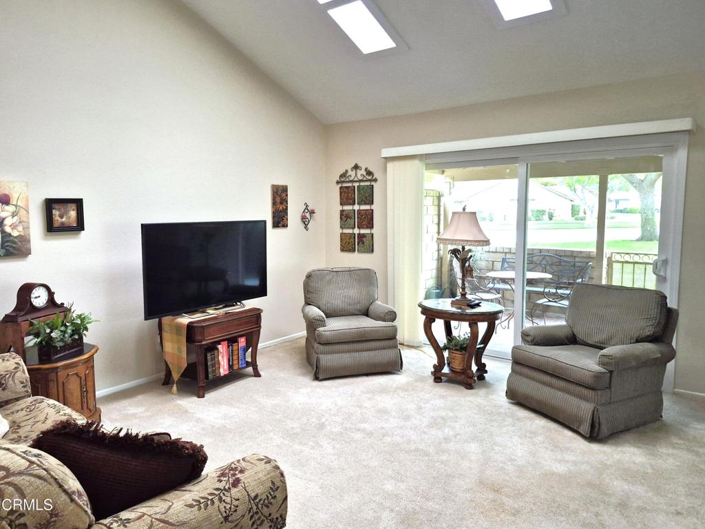 Leisure Village 8 - 248705 - Residential