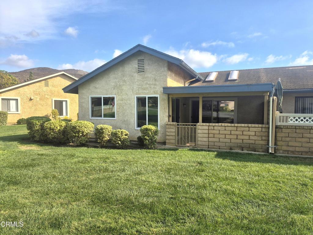 Leisure Village 8 - 248705 - Residential