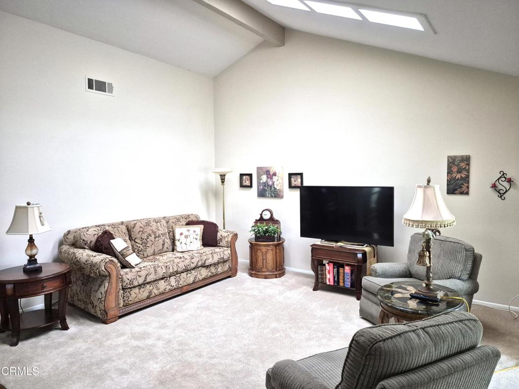 Leisure Village 8 - 248705 - Residential