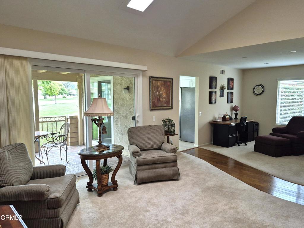 Leisure Village 8 - 248705 - Residential