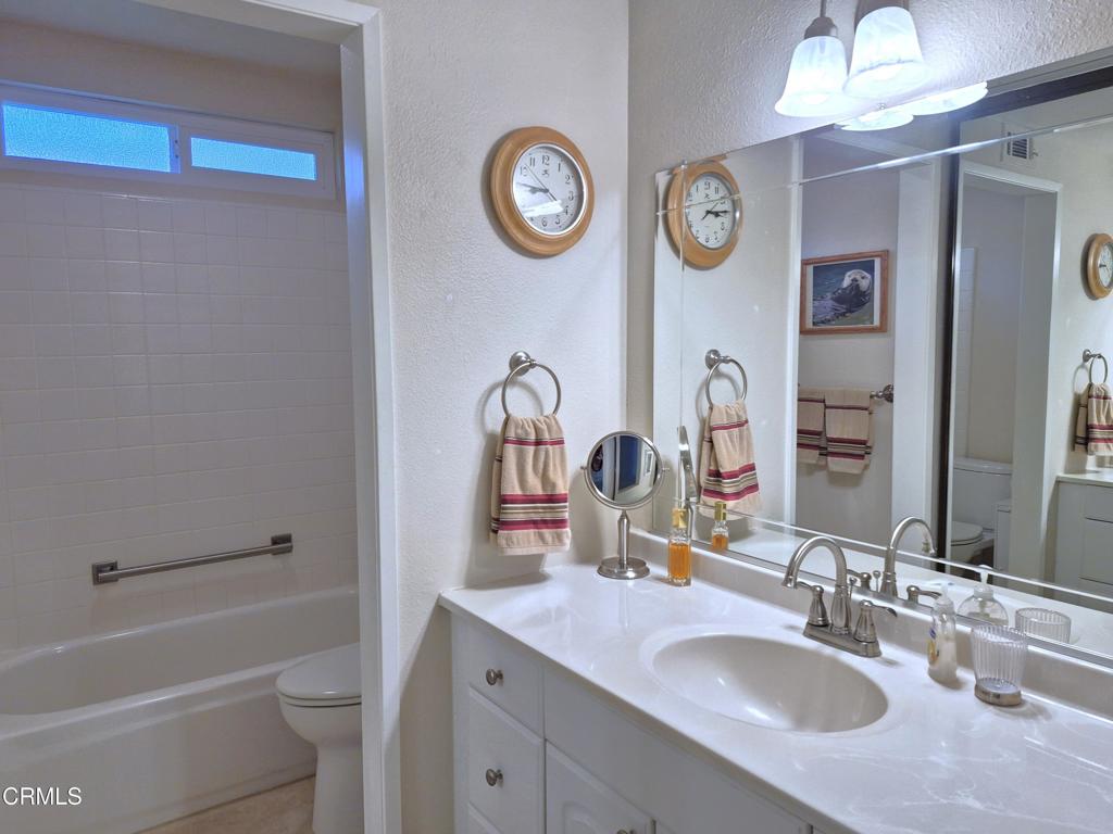 Leisure Village 8 - 248705 - Residential