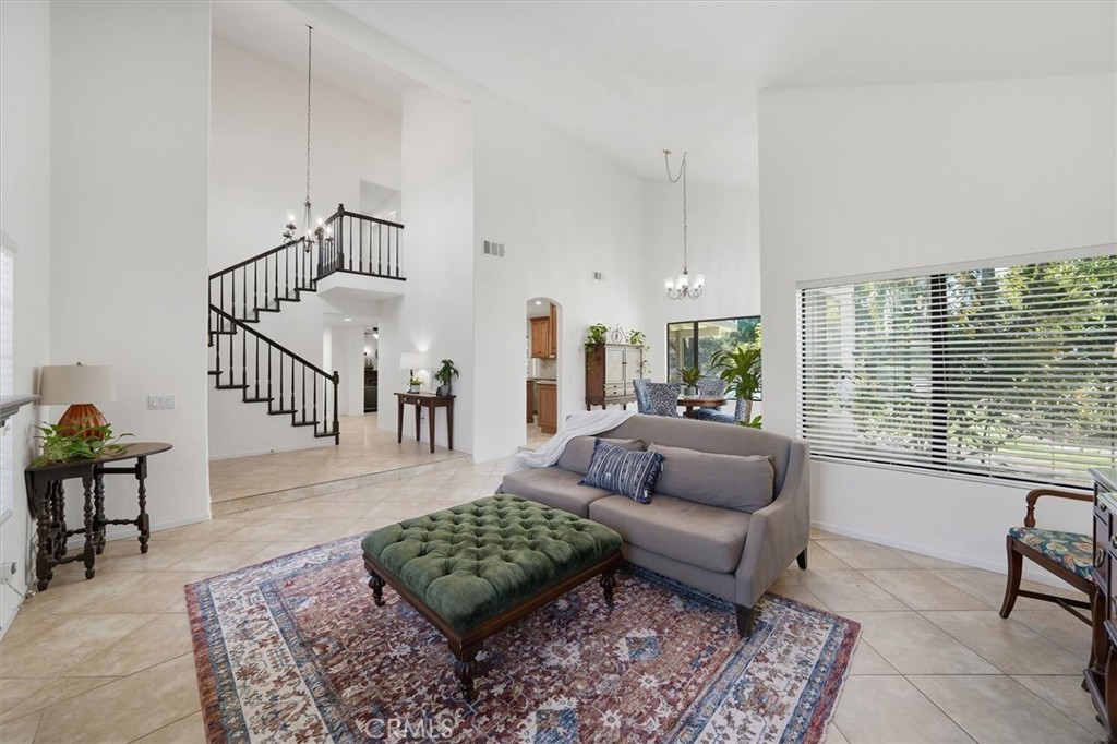 Sutters Point (STPT) - Residential