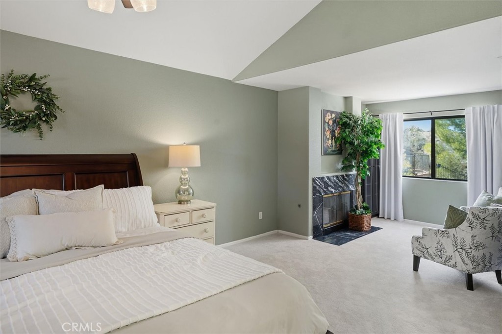 Sutters Point (STPT) - Residential