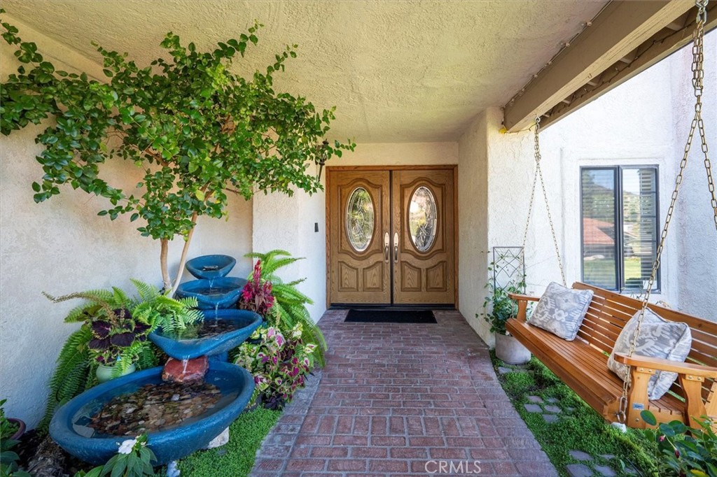 Sutters Point (STPT) - Residential