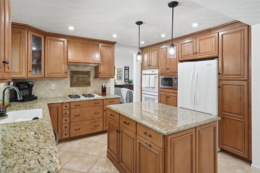 Sutters Point (STPT) - Residential