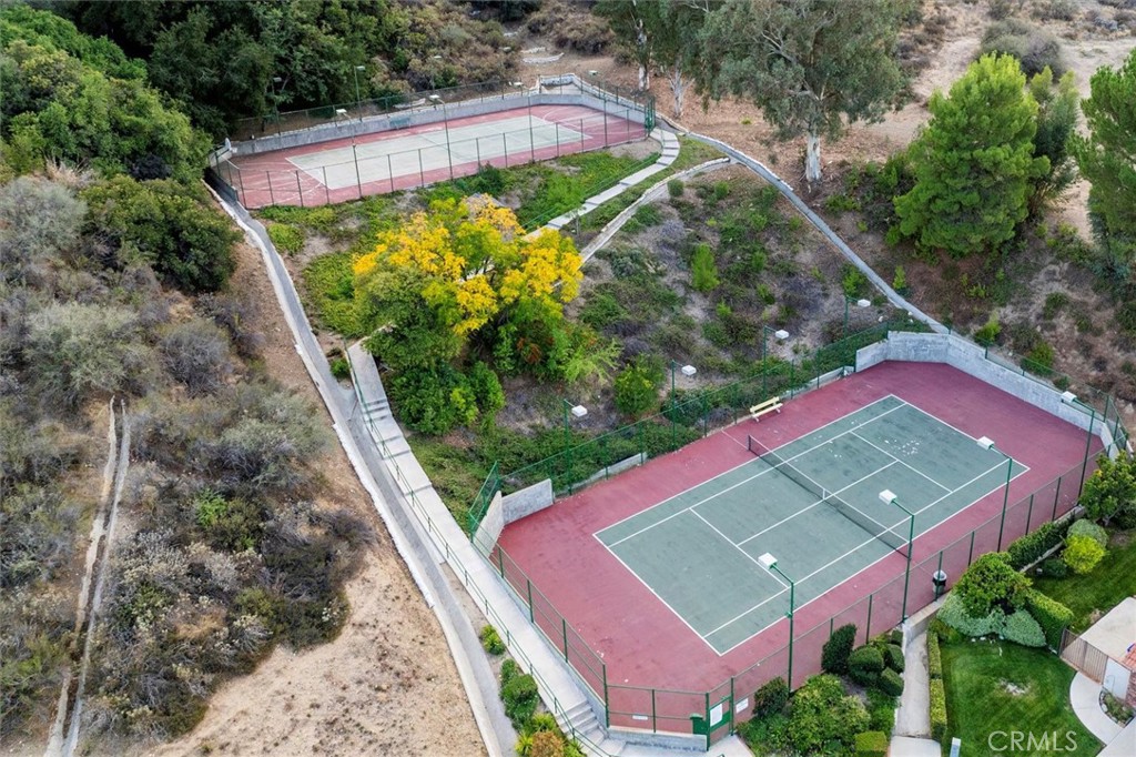 Sutters Point (STPT) - Residential