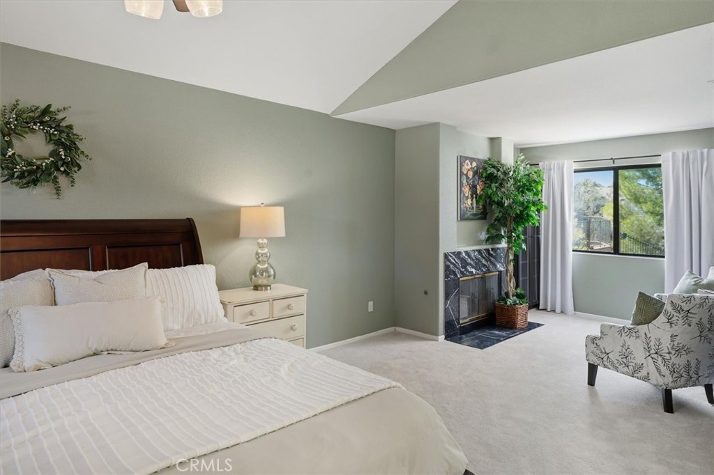 Sutters Point (STPT) - Residential