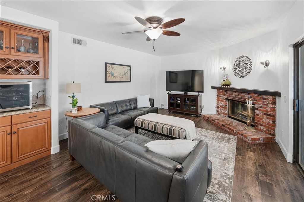 Sutters Point (STPT) - Residential