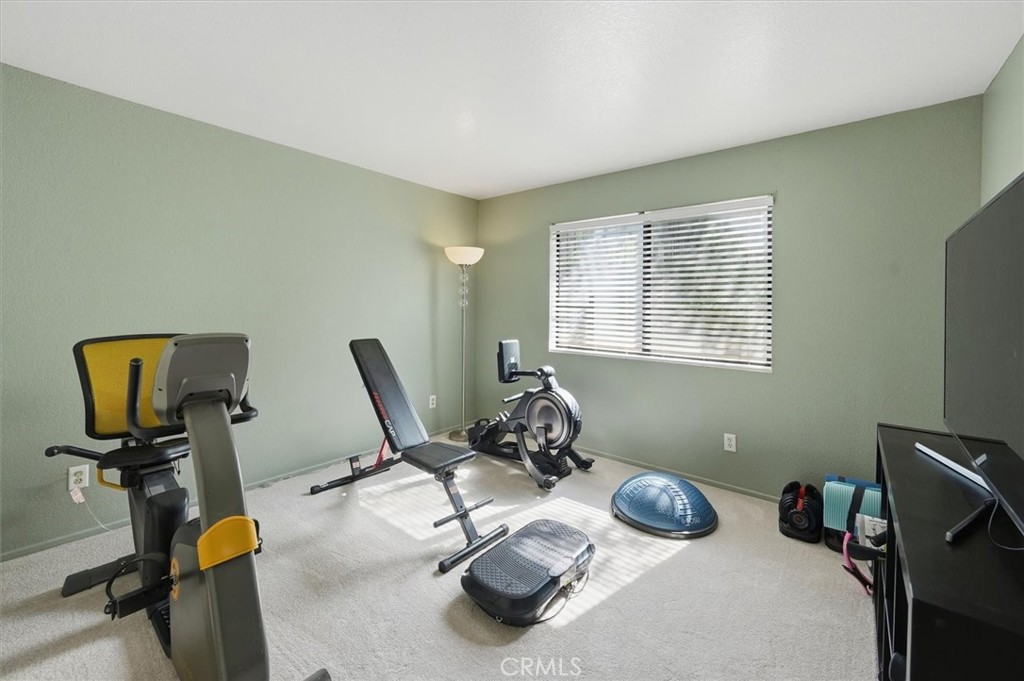 Sutters Point (STPT) - Residential