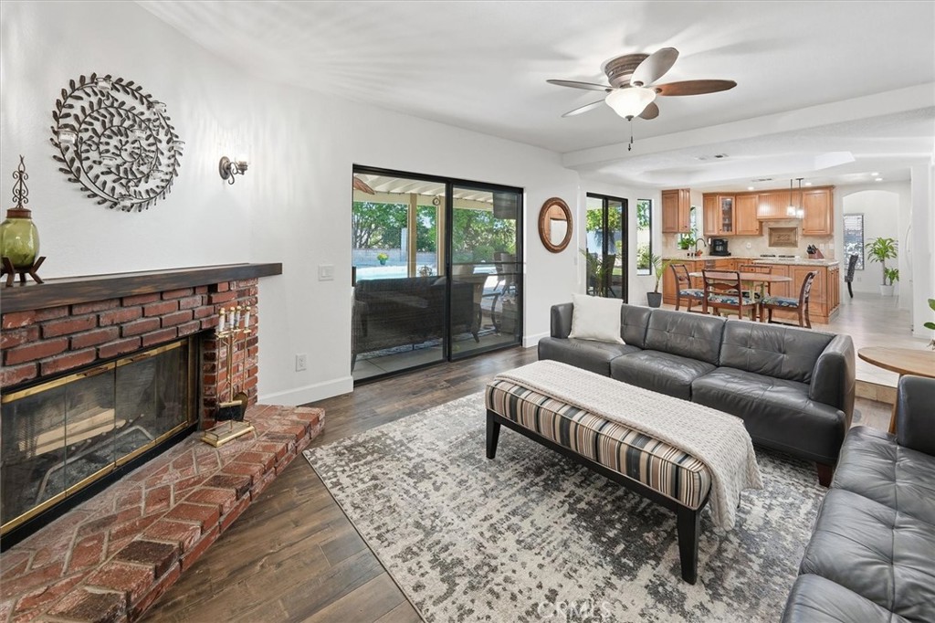 Sutters Point (STPT) - Residential