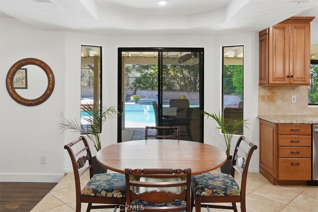 Sutters Point (STPT) - Residential