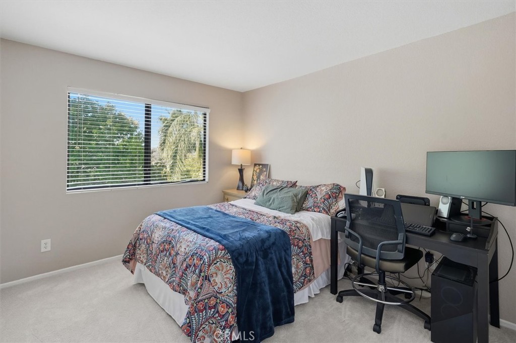 Sutters Point (STPT) - Residential