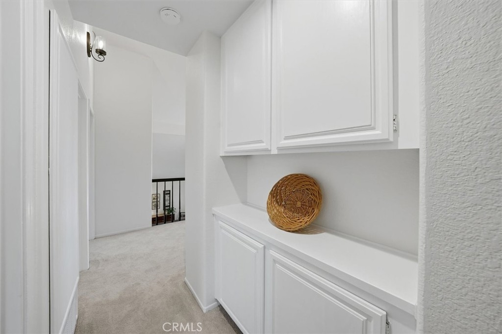 Sutters Point (STPT) - Residential