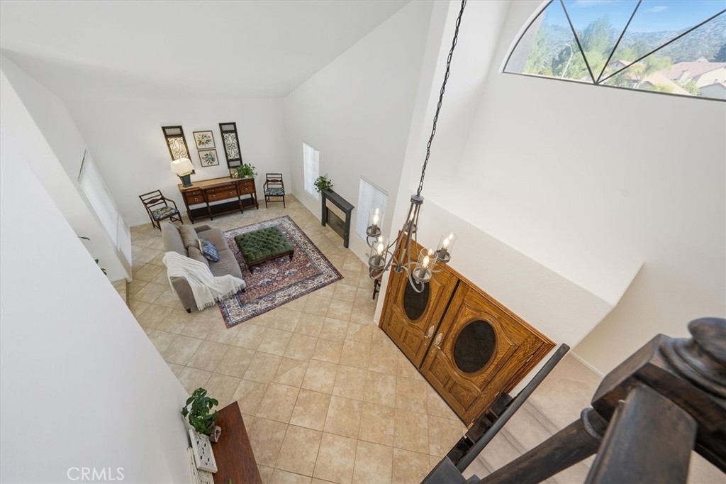 Sutters Point (STPT) - Residential