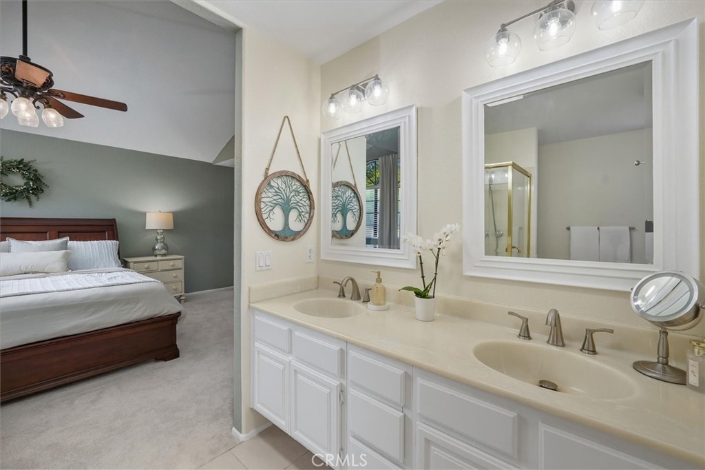 Sutters Point (STPT) - Residential