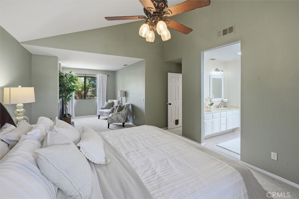 Sutters Point (STPT) - Residential