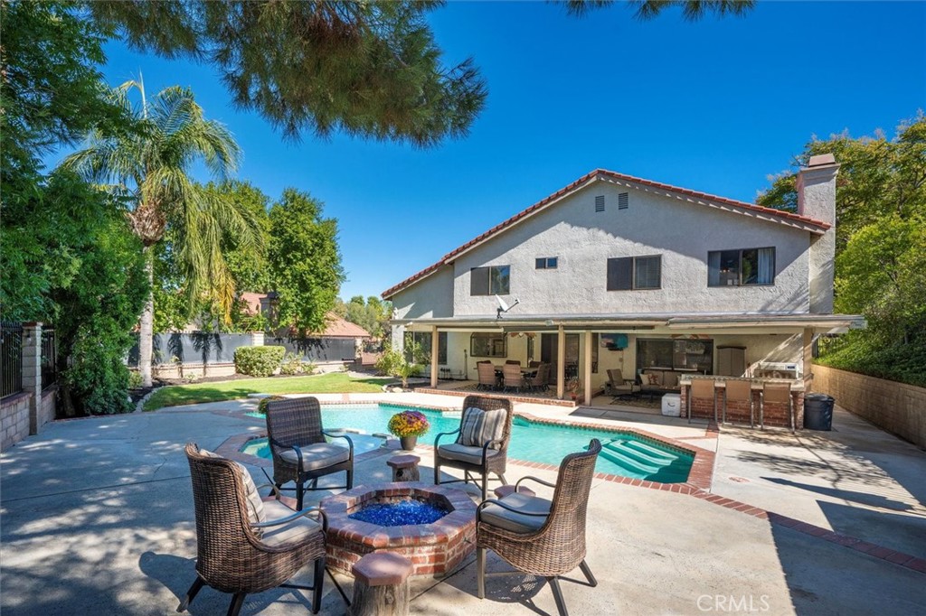 Sutters Point (STPT) - Residential