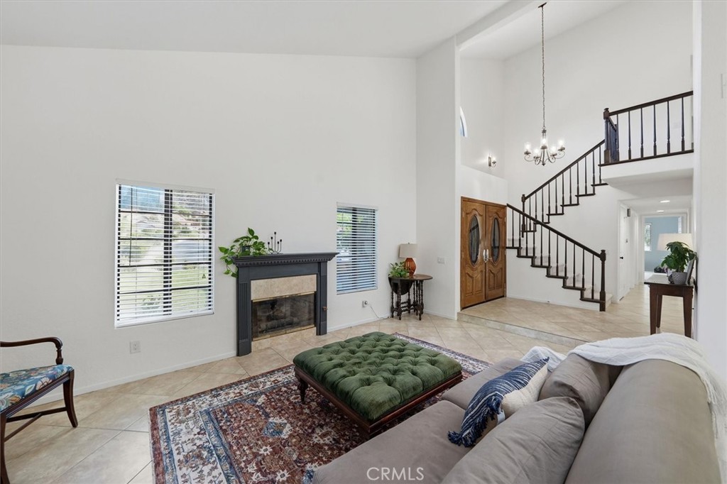 Sutters Point (STPT) - Residential