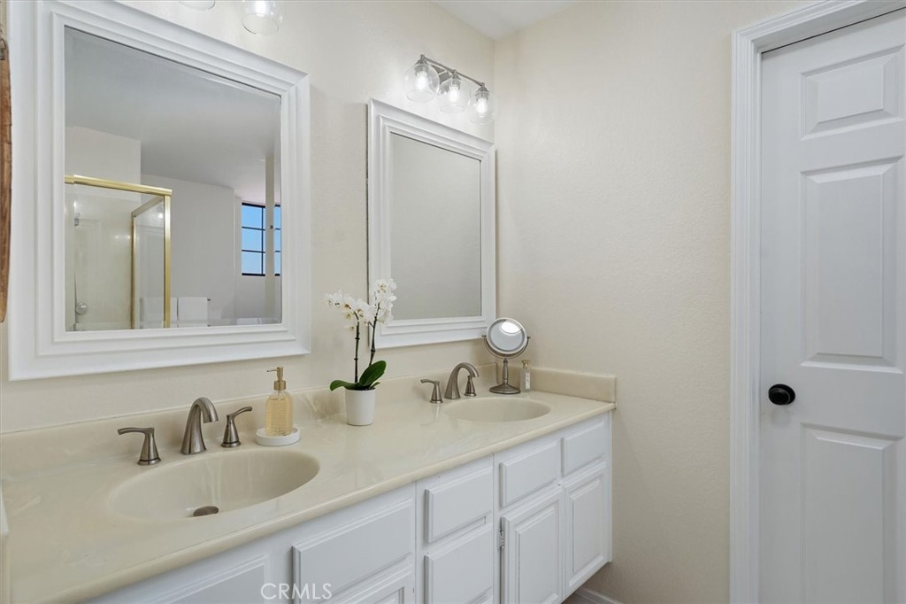 Sutters Point (STPT) - Residential