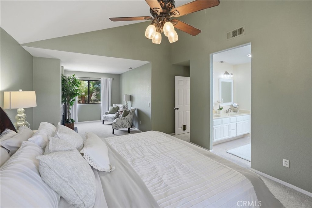 Sutters Point (STPT) - Residential