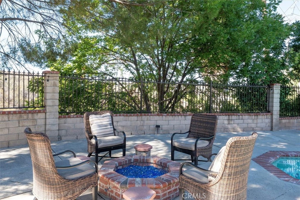 Sutters Point (STPT) - Residential