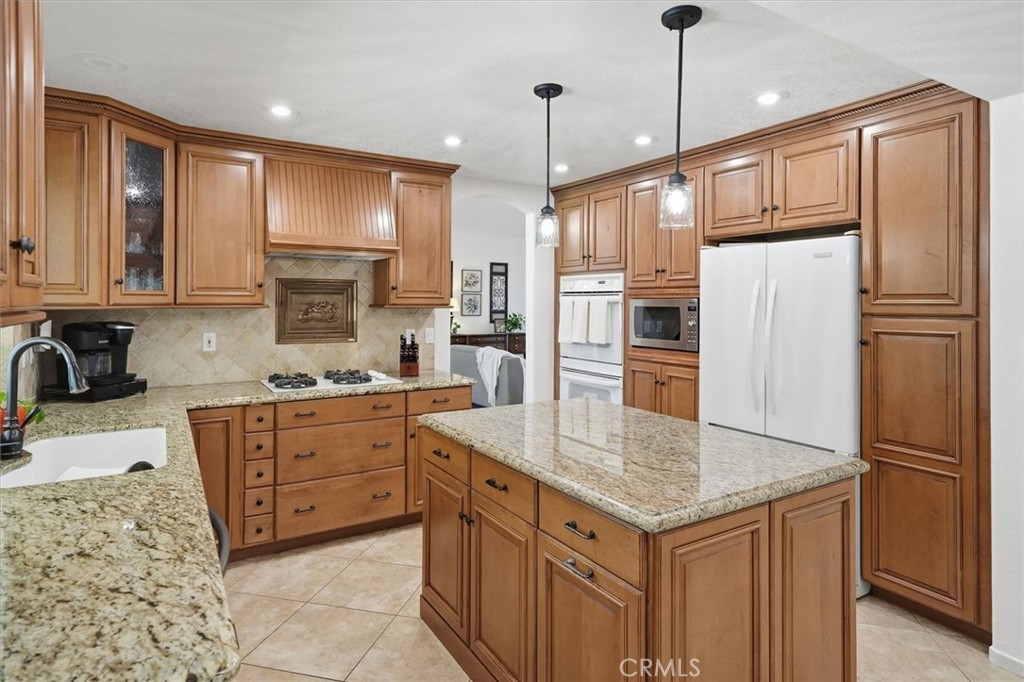 Sutters Point (STPT) - Residential