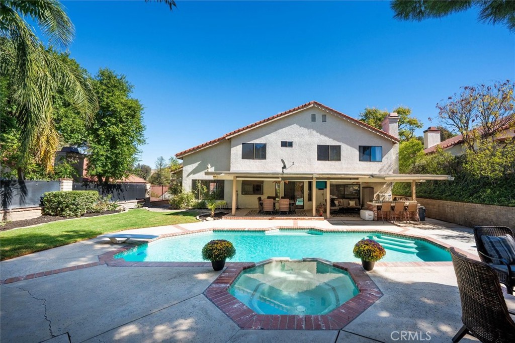 Sutters Point (STPT) - Residential