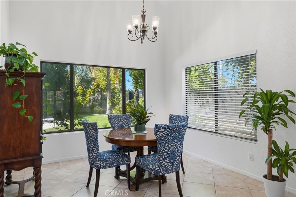 Sutters Point (STPT) - Residential