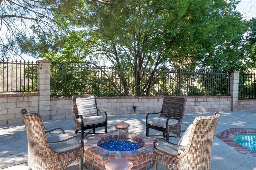 Sutters Point (STPT) - Residential